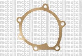 CIFAM 824-1260 Water Pump